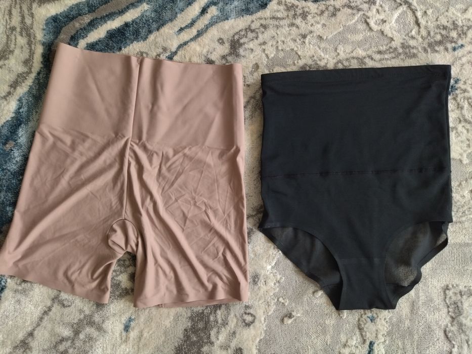 Продам коригуючу білизну