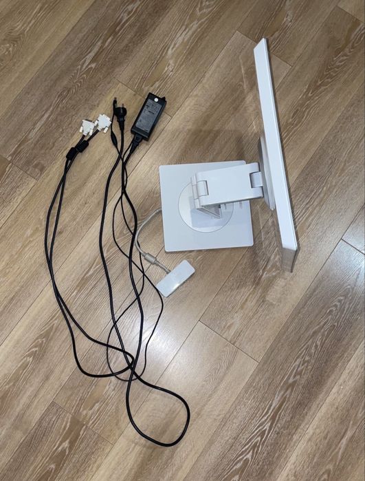 Монітор Samsung 19ʼʼ