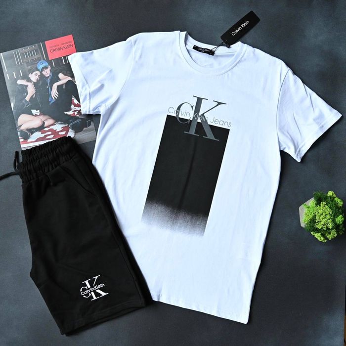 Комплект Calvin Klein
