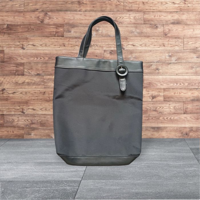 Torebka torba Givenchy shopper