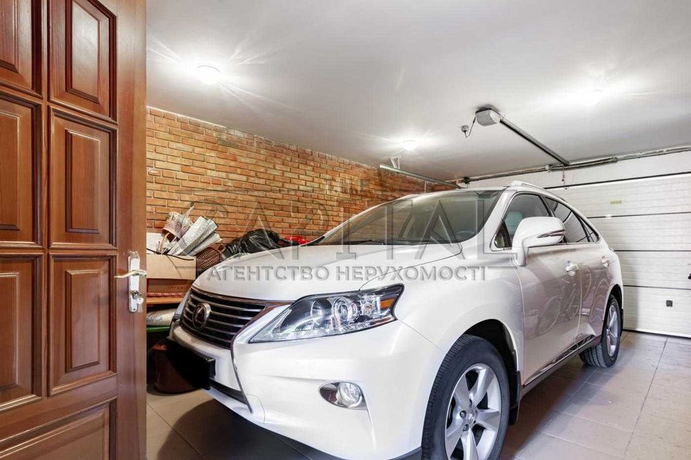 Продажа Дома Дачи Осокорки , Святыщенская