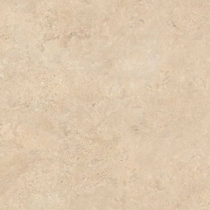 Gres FORTESS CROSS BEIGE MAT 120x120 beżowe nowość nie valerie DUŻE