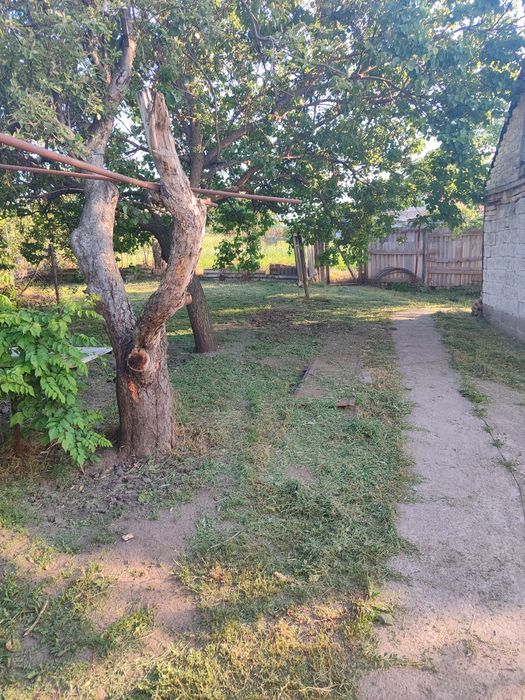 Продам будинок с.Василівка