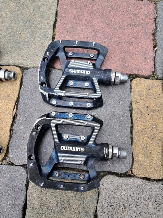Педалі Shimano, Mzyrh Azonic Dmr Bikes, Acid, Author, топталки велосипеда