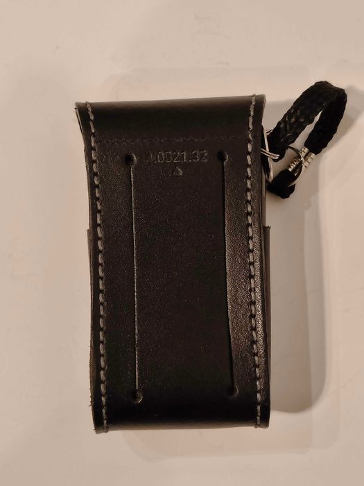 Etui Victorinox 5-8 warstw, 4.0521.32