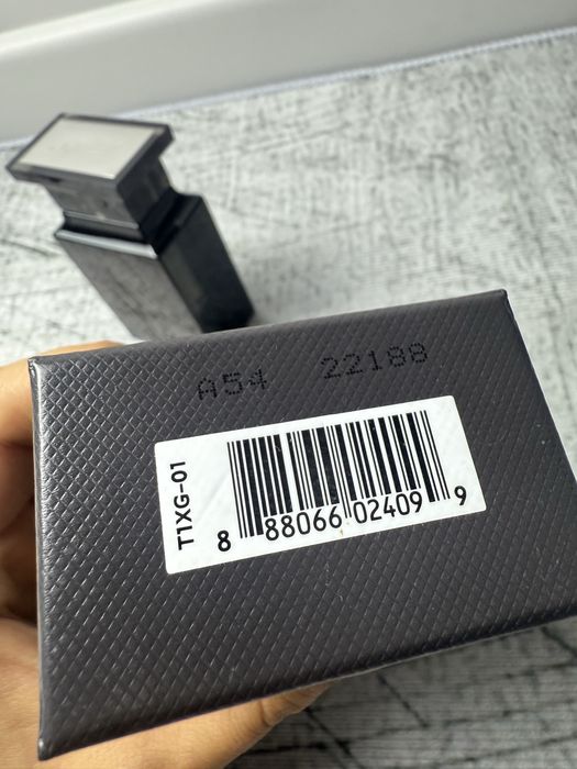 Tom Ford Out Wood 100Ml EDP okazja