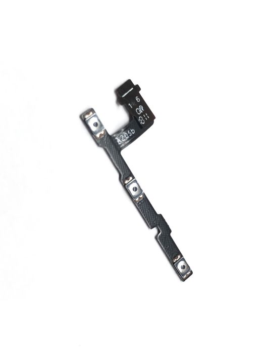 Motorola G6 Parts64409269090818120