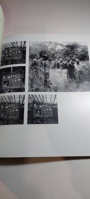 100 Imagens, 100 Legendas - O Século XX Português