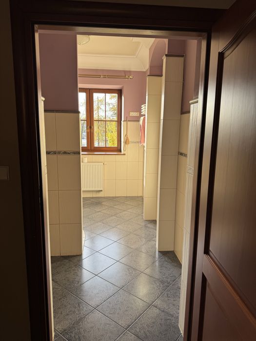 Biuro Gabinet pod działalnosć