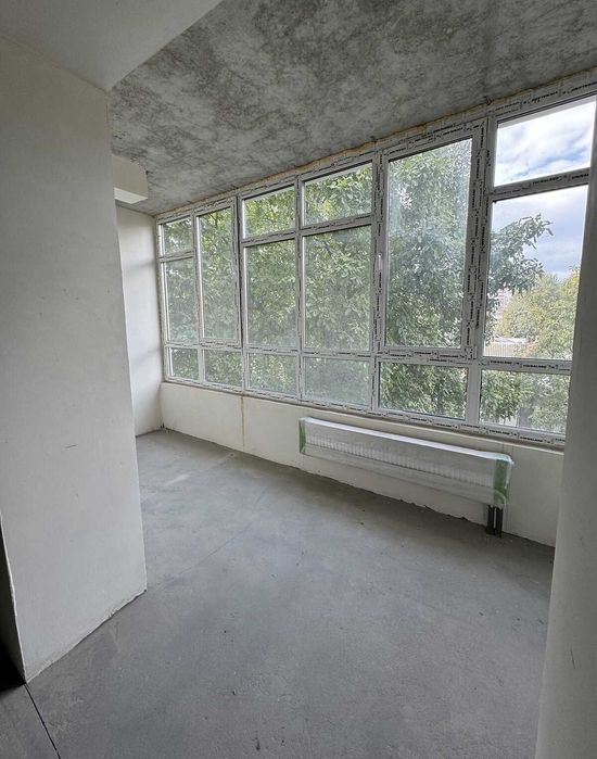 2К ЦЕНТР! Елітний ЖК Шевченко!