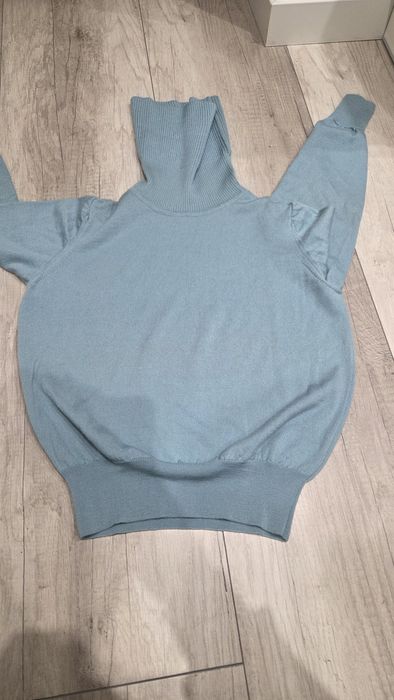 Golf Lui&Lei rozm 40