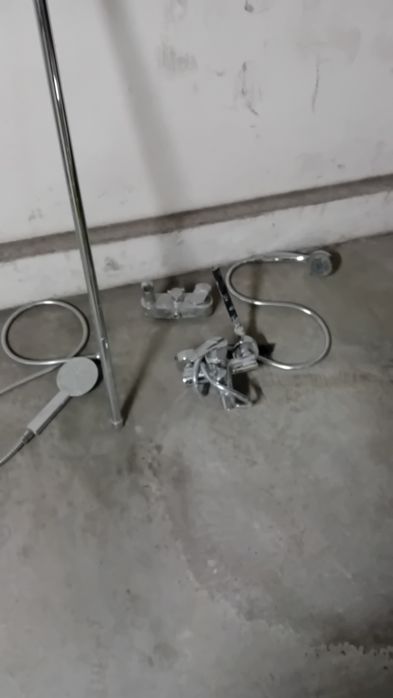 Shower Set440808916302571520