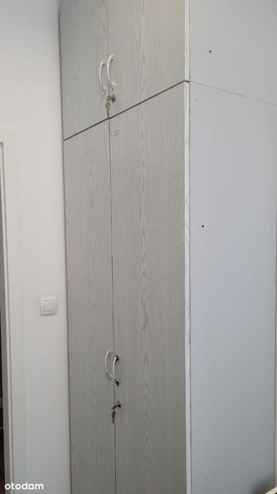 Lokal biurowy, , WYPOSAŻONY!!, TANIO !!!