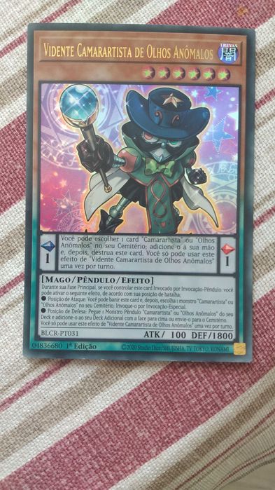 Cartas yu-gi-oh deck 15 cards