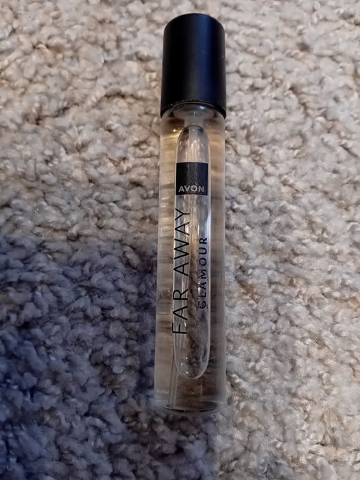 Avon Far away Glamour