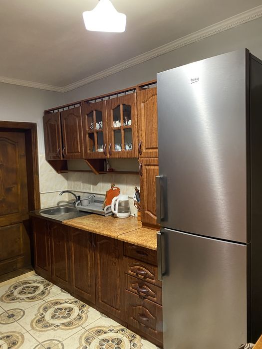 Вільний будинок село Ізки +380 (97) 948 87 65 Володимир