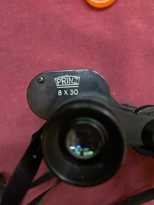 Binoculos Prinz 8x30