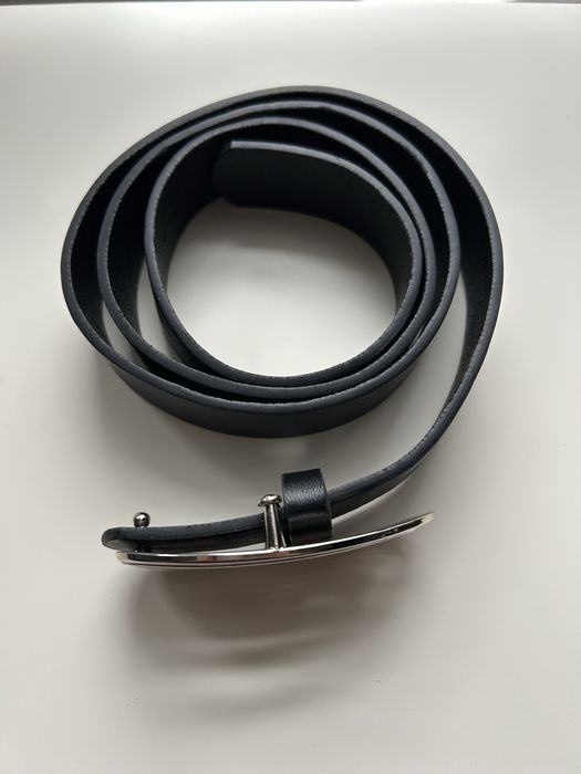 Diesel belt/pasek do spodni