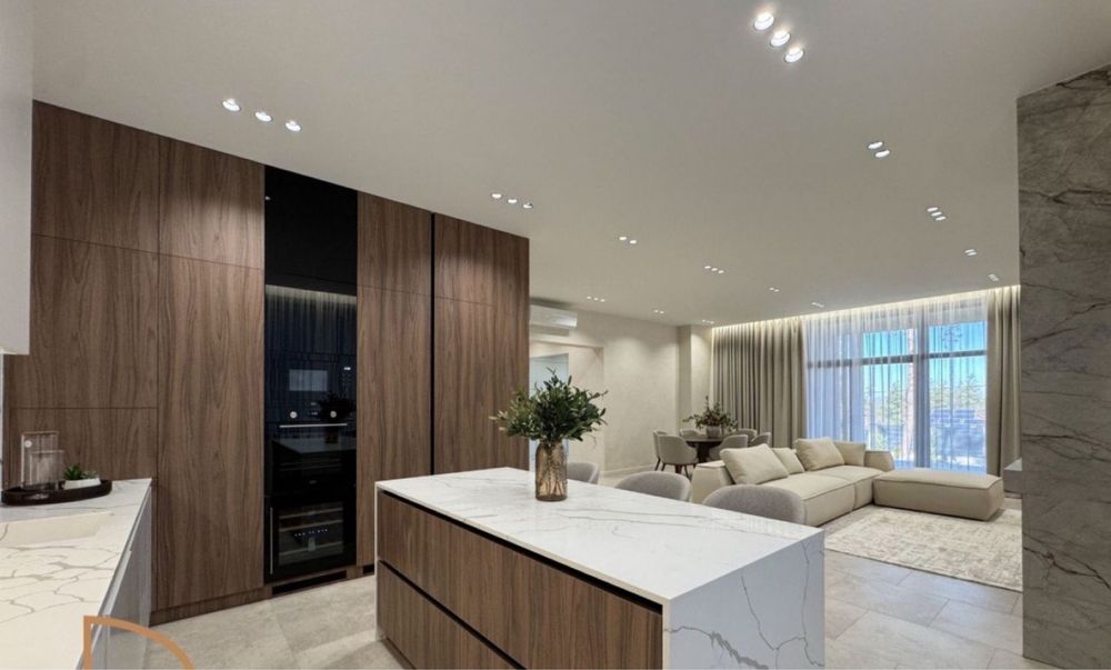 Продам дом Віта Почтова Чабани