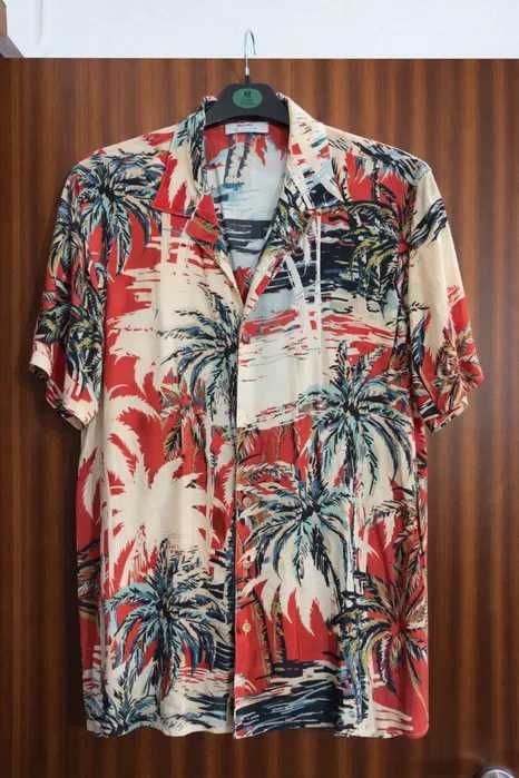 Vestido Trinidad Lady Pipa cor buganvilia