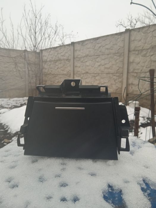 В хорошем состоянии Хонды Акура