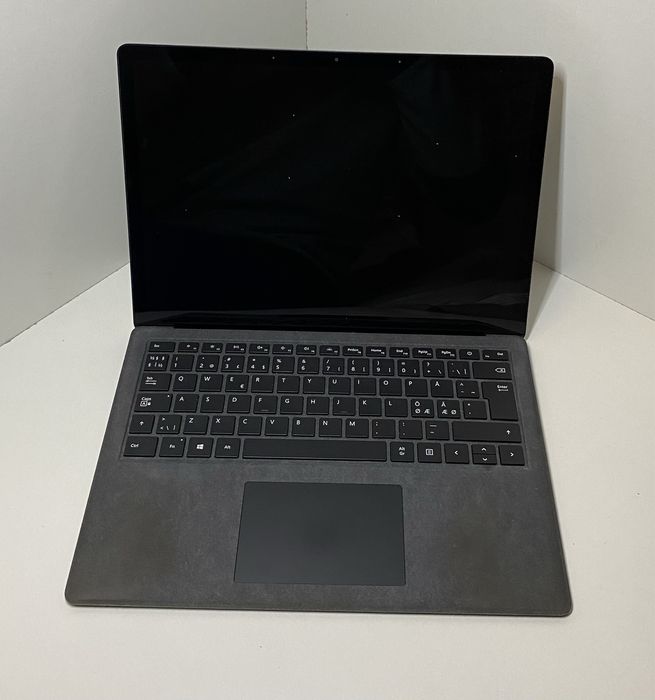 Планшет Surface 1769 13.5"/ 8GB RAM/256GB SSD/i5-8250! N2154