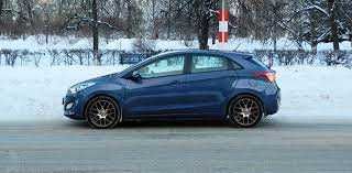 Hyundai Автопарк