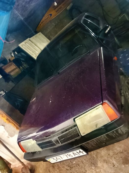 Продам 99 в хорошем состоянии
