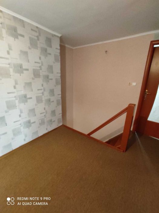 Продаж спареного будинку в м.Самбір