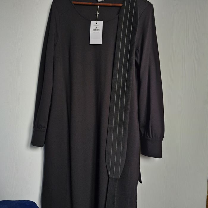 Sukienka Tatuum.