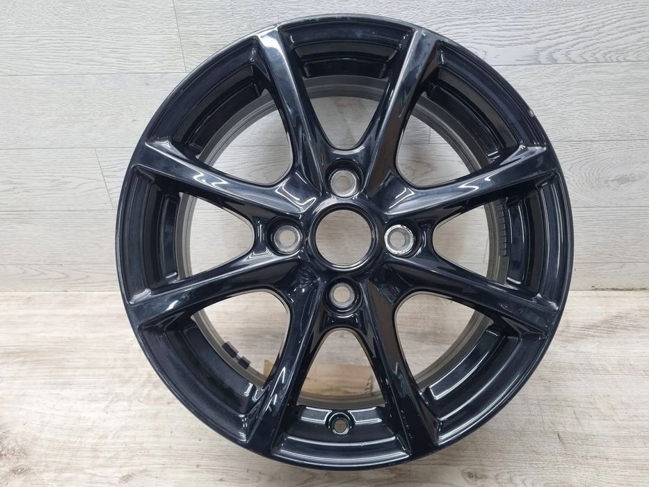 felga ford fiesta 6.0jx15h2 et45 4x108 h1bj1007j1a