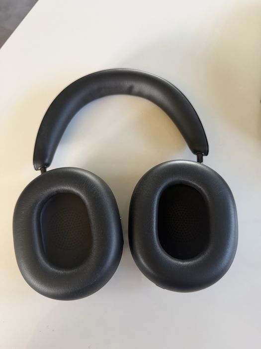 Słuchawki Sonos ace