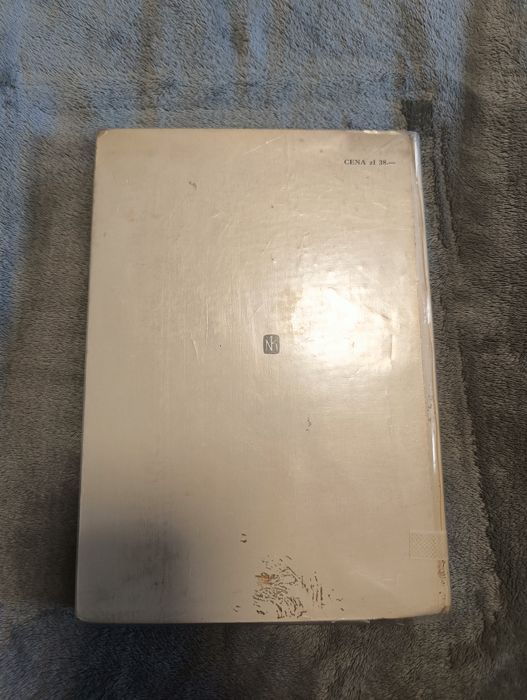 Przyjaciel na zawsze