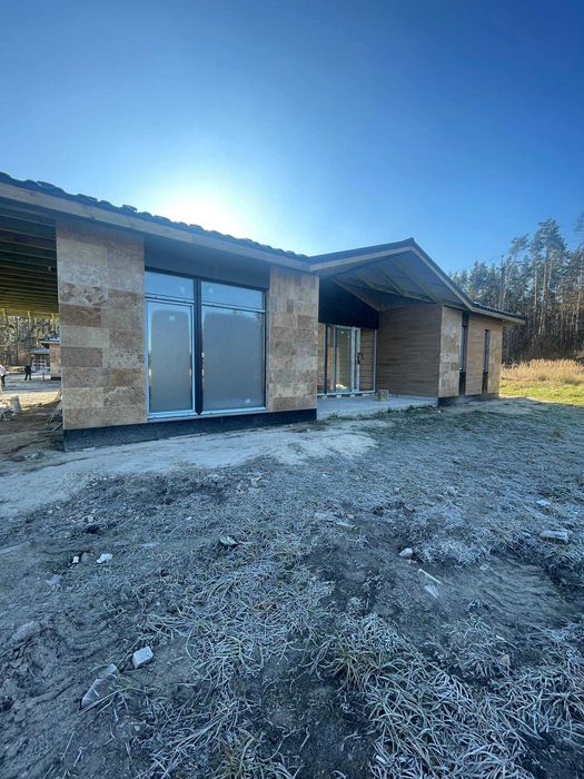 Без комісії! продаж будинка Lubo Village