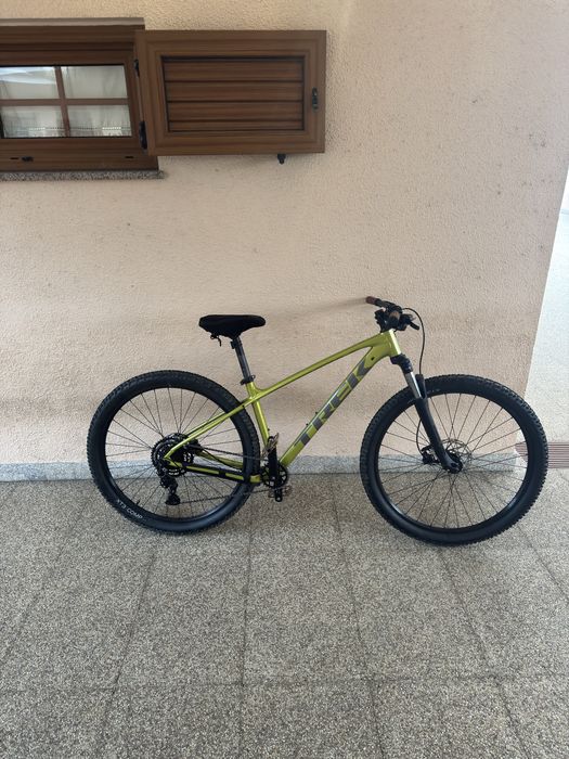 Treck Marlin 5 Btt 29’