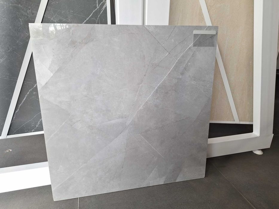 Плитка керамічна 60*60, 60*120. Індія!Глянець! Дешево! Франківськ!!!