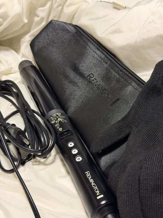 Плойка REMINGTON CI 9532