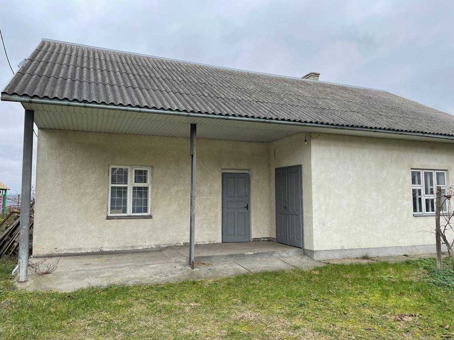 Продається пекарня!