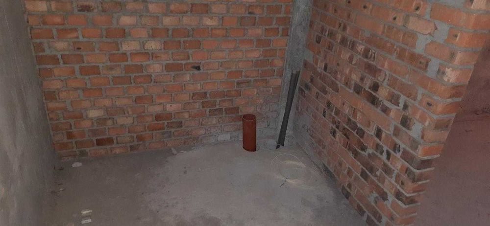 Оренда комерційного приміщення, вулиця Трускавецька