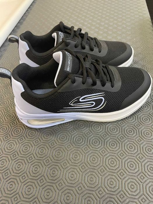 Sapatilhas Skechers