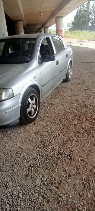 Venda de veículos