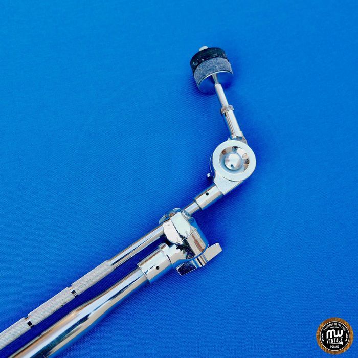 Tama - ramię łamane z przeciwwagą ‼️