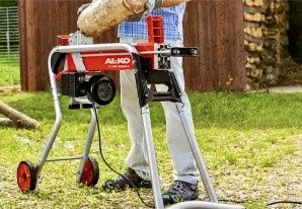 Аренда дровокол  торцовка цыркулярка рубанок плазморез