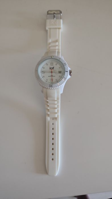 Relógio  "Ice watch"