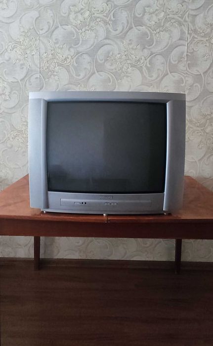Телевізор Philips 25PT4456