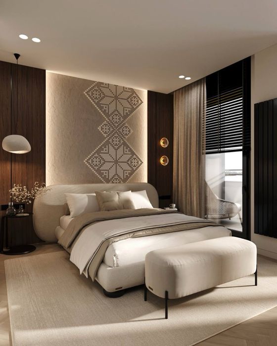 Продам 3-комн.квартиру в ЖК Port City. Вид на реку. Набережная. Победа