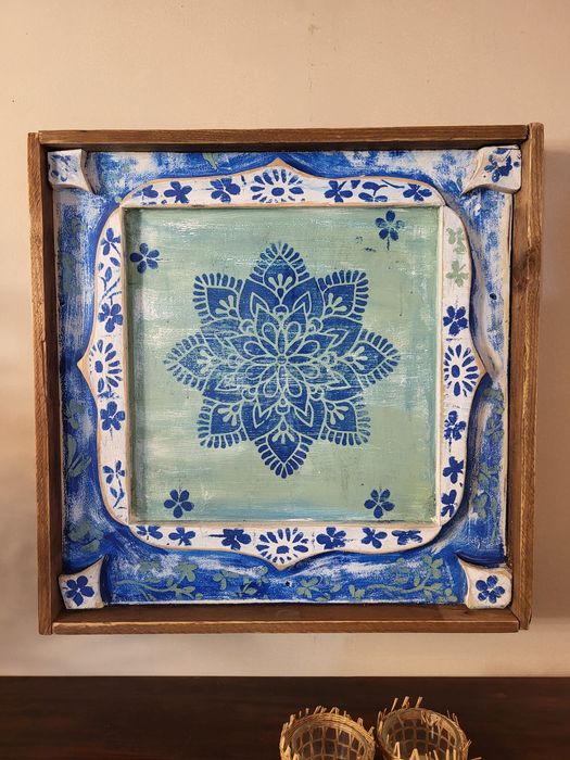 contador, aparador, consola,  comoda, oriental, rustico