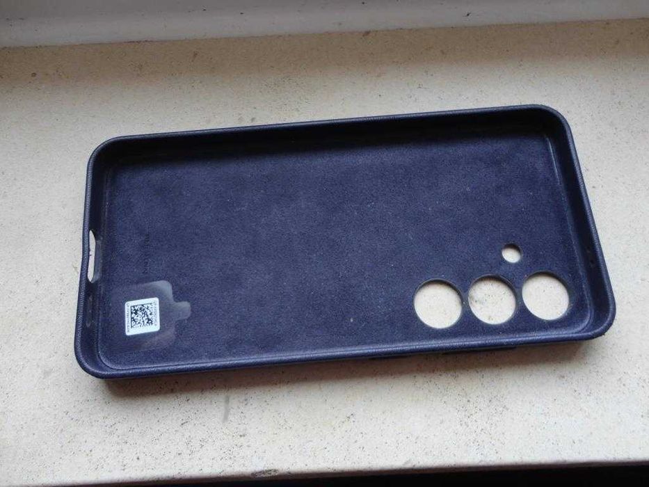 Capa Samsung Galaxy S24