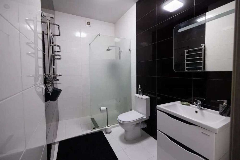 Продаж будинку в с.Хотів 250 кв.м. 10 соток.Чабани.