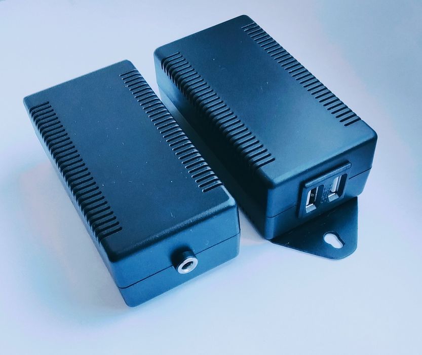 Міні ДБЖ UPS 1018L 1036L + інші моделі